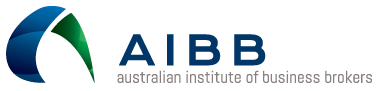 AIBB
