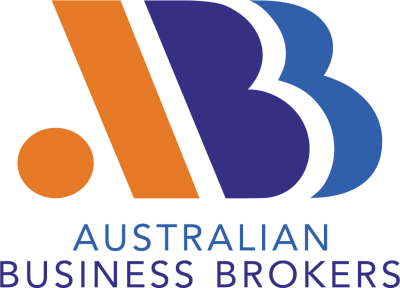 Australian Business Brokers