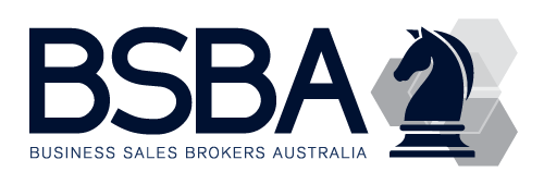 BSBA