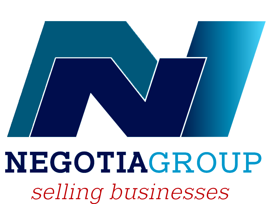 Negotia