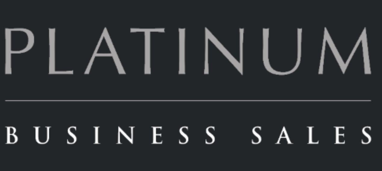 Platinum Business Sales