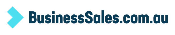Business Sales