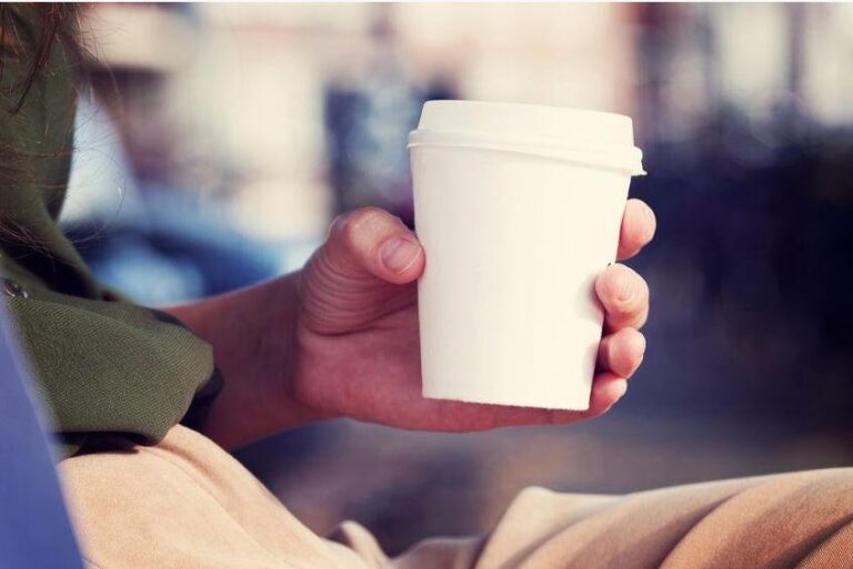 Iconic 5 Day Sandwich Bar/Coffee Business For Sale BusinessSales