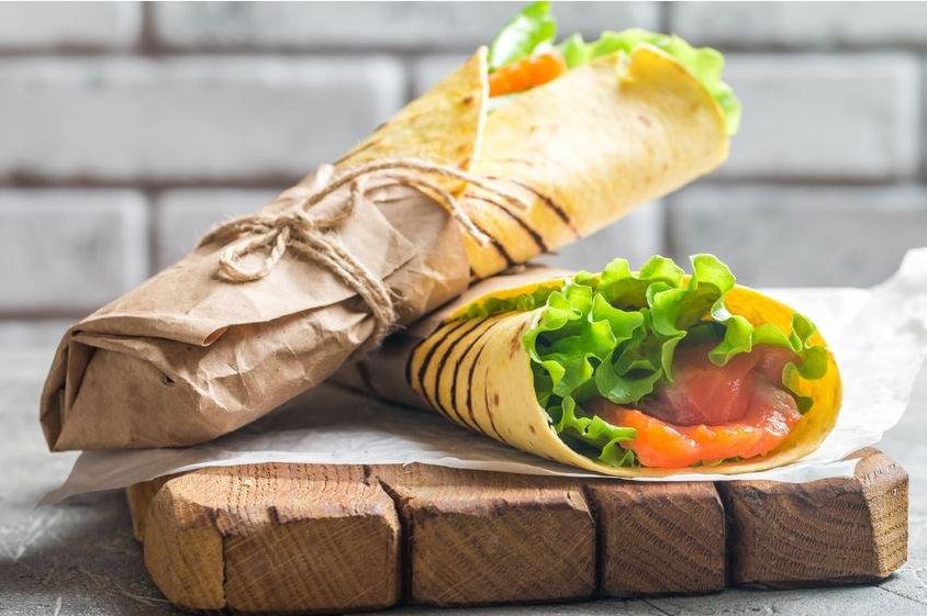 Iconic 5 Day Sandwich Bar/Coffee Business For Sale BusinessSales