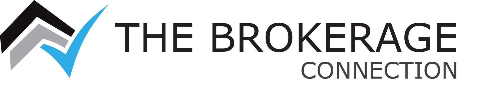 The Brokerage Connection