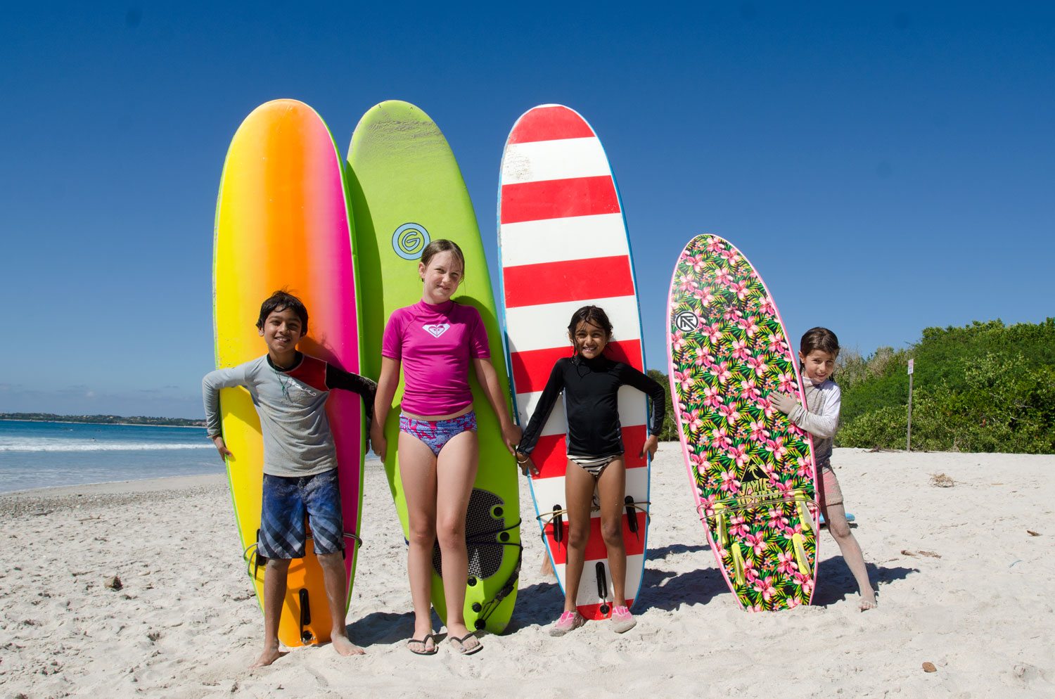 Surf-boards-kids