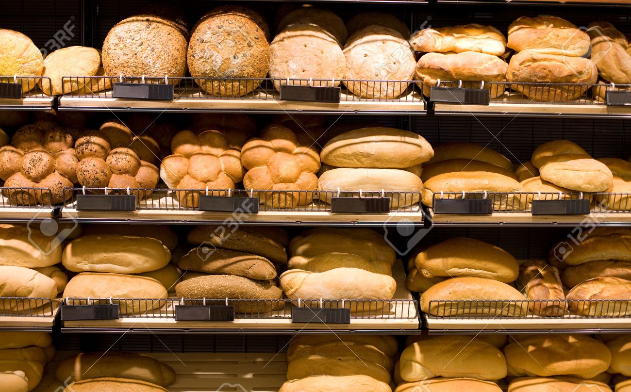 Melbourne Bakery Business for sale BusinessSales