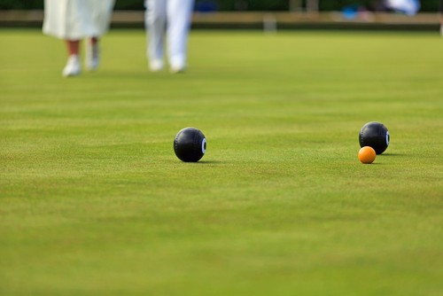 artificial-grass-bowling-green