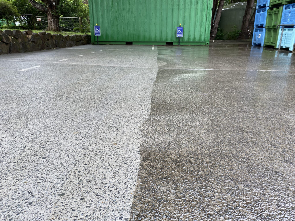 Gold Coast Pressure Cleaning Business For Sale BusinessSales