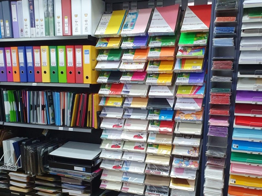 5365re2-extremely-profitable-retail-store-businesssales