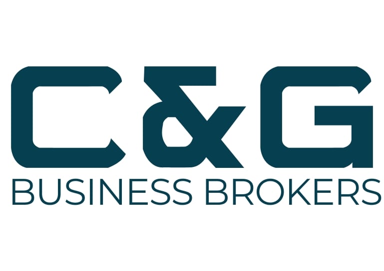 C&G Business Brokers