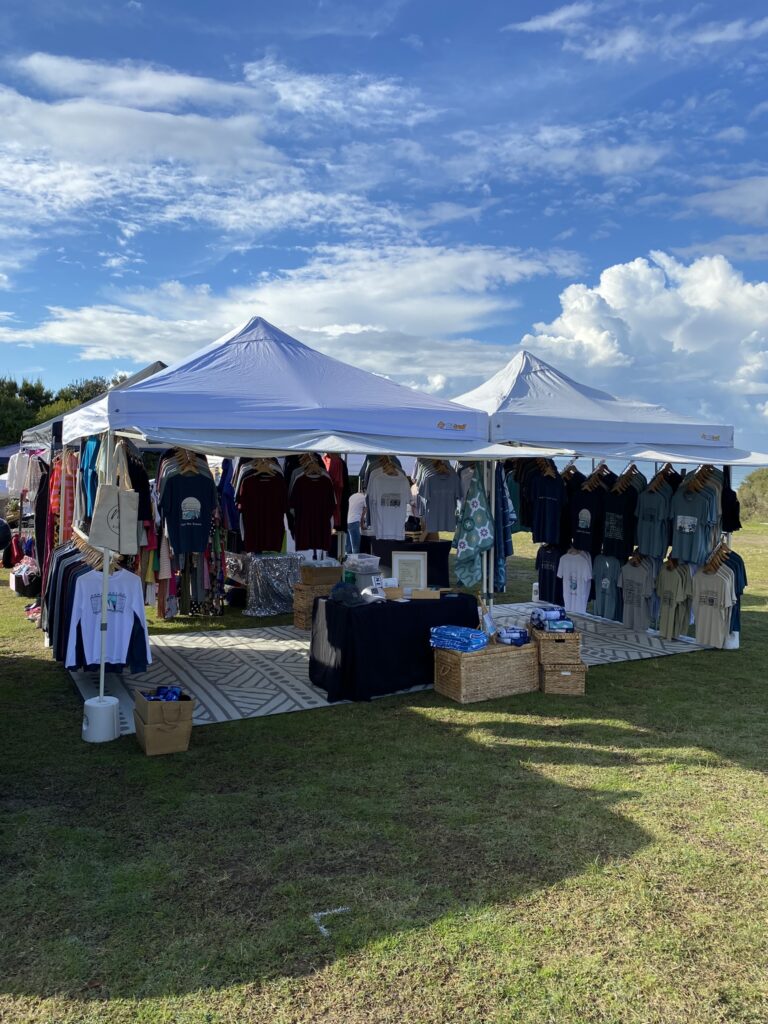 Local Surf Brand Co. for Sale BusinessSales