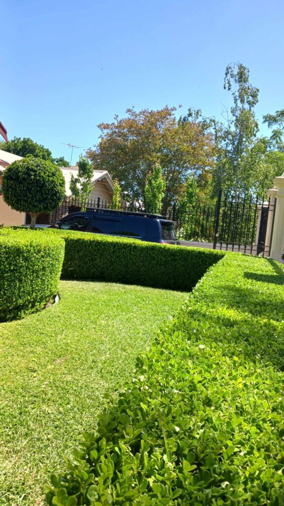 Garden maintenance/Landscaping Business for sale BusinessSales