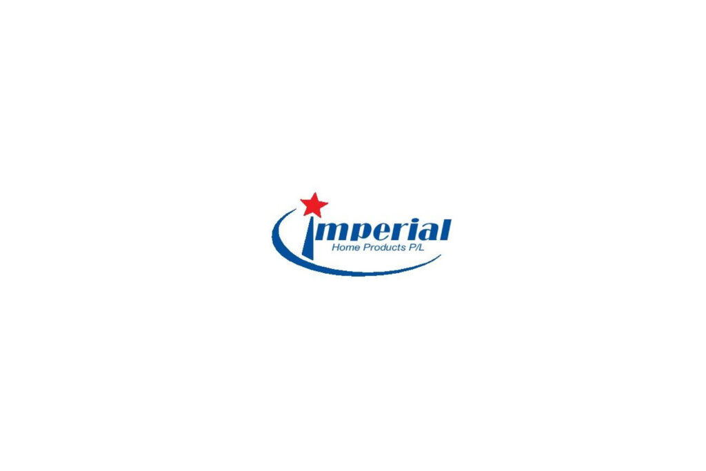 Imperial Home Products | BusinessSales