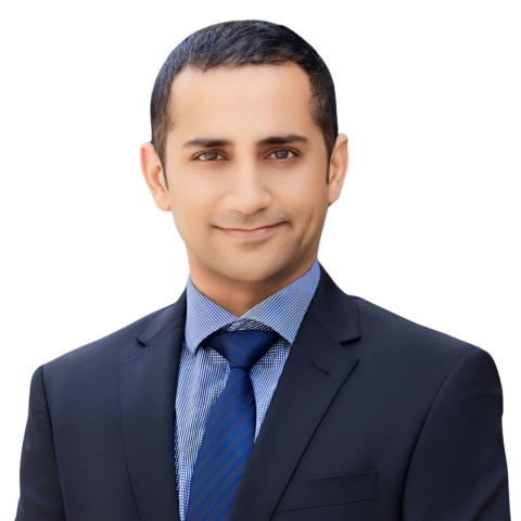 Sumit St Rania Sumit Aneja | BusinessSales