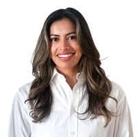 Carolina Gomez | BusinessSales